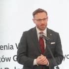 zdjęcie nr 16