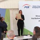 zdjęcie nr 14