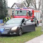 Fotka nr 1 z 4