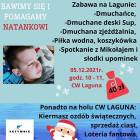 Fotka nr 1 z 2