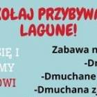 Fotka nr 0 z 2