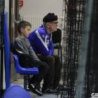 zdjęcie nr 17