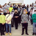Fotka nr 1 z 5