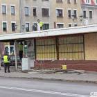 zdjęcie nr 9