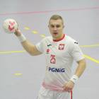 zdjęcie nr 15