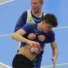 zdjęcie nr 11