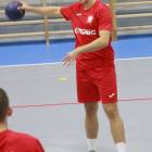 zdjęcie nr 7