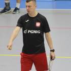 Fotka nr 3 z 17