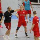 Fotka nr 1 z 17
