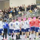 zdjęcie nr 16