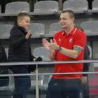 zdjęcie nr 12