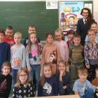 Fotka nr 1 z 13