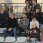 zdjęcie nr 13
