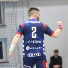 Fotka nr 5 z 41