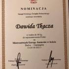 Fotka nr 1 z 4