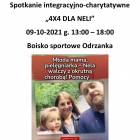 Fotka nr 0 z 2