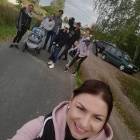 zdjęcie nr 8