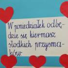 Fotka nr 1 z 2