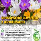 Fotka nr 1 z 2