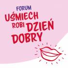 Fotka nr 1 z 3