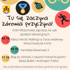Fotka nr 1 z 2