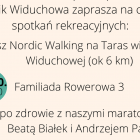 Fotka nr 0 z 2