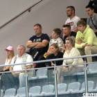 zdjęcie nr 11