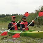 Fotka nr 1 z 8