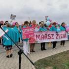 Fotka nr 4 z 8