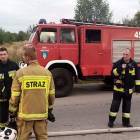 Fotka nr 1 z 2