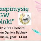 Fotka nr 0 z 2