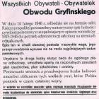 Fotka nr 1 z 2