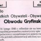 Fotka nr 0 z 2