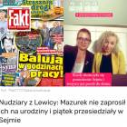 Fotka nr 2 z 3