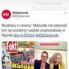 Fotka nr 1 z 3