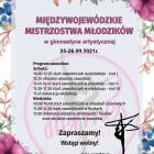 Fotka nr 1 z 2