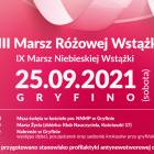 Fotka nr 1 z 2