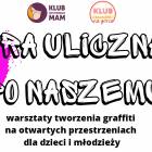 Fotka nr 1 z 2