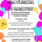 Fotka nr 0 z 2