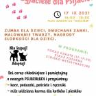 Fotka nr 1 z 3