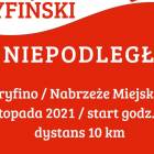 Fotka nr 0 z 2
