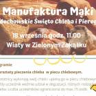 Fotka nr 0 z 3