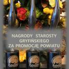 Fotka nr 1 z 2