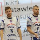 zdjęcie nr 22