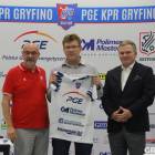 zdjęcie nr 7