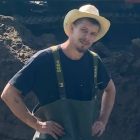 Fotka nr 0 z 5