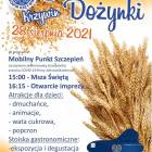 Fotka nr 1 z 2