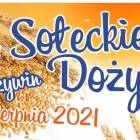 Fotka nr 0 z 2