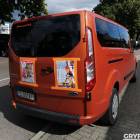 Fotka nr 4 z 5