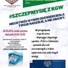 Fotka nr 1 z 2